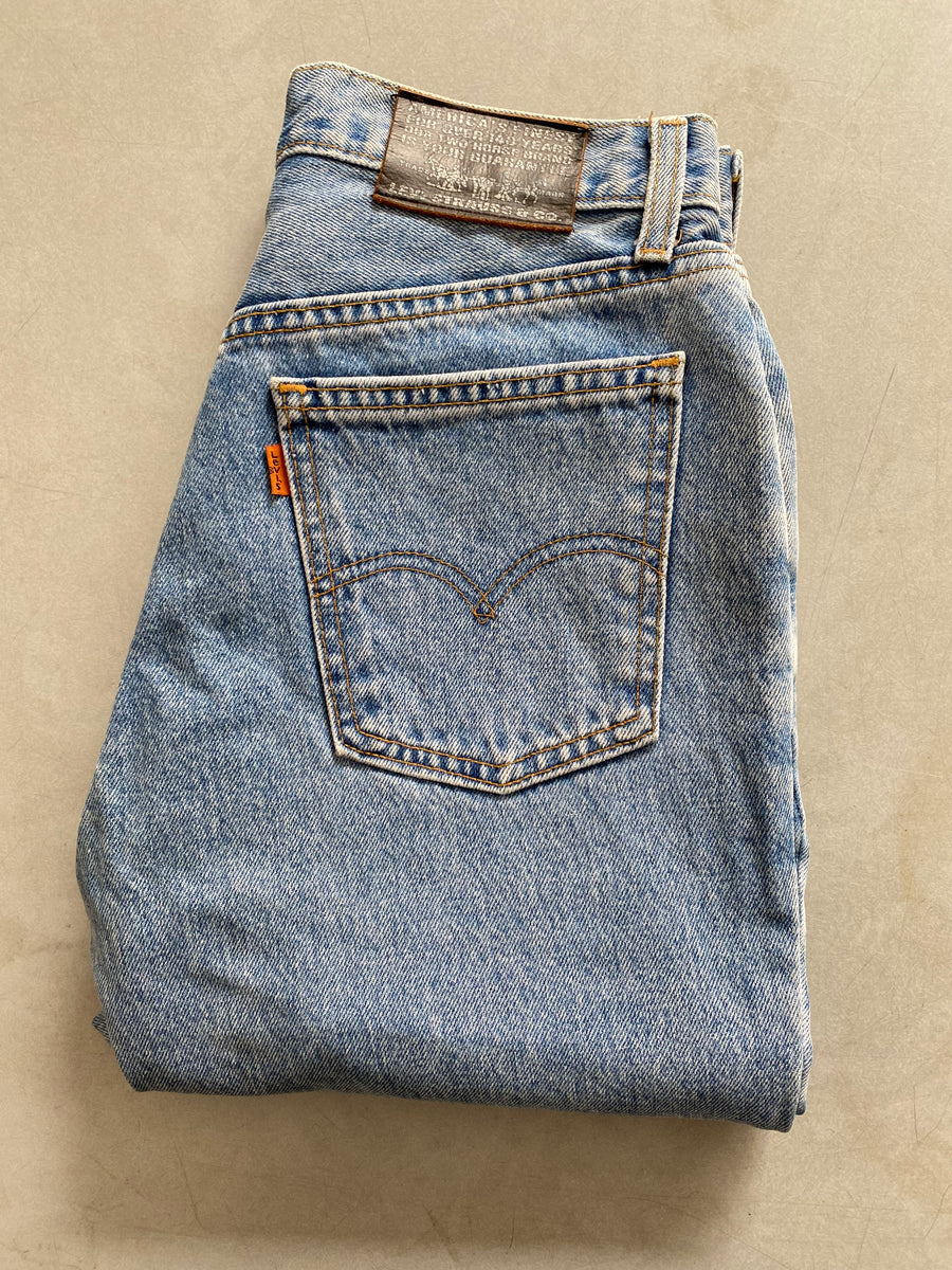 Levis 881 deals