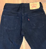 LEVI'S 501