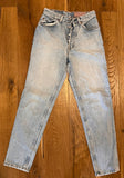 LEVI'S 901 MADE IN USA