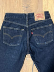 LEVI'S 501