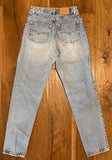 LEVI'S 901 MADE IN USA