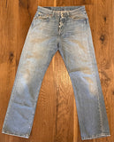 LEVI'S 501
