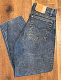 LEVI'S 550