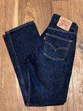LEVI'S 501