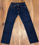 LEVI'S 501