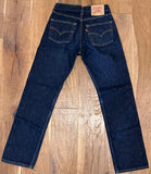 LEVI'S 501
