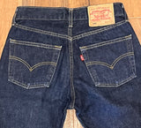 LEVI'S 501