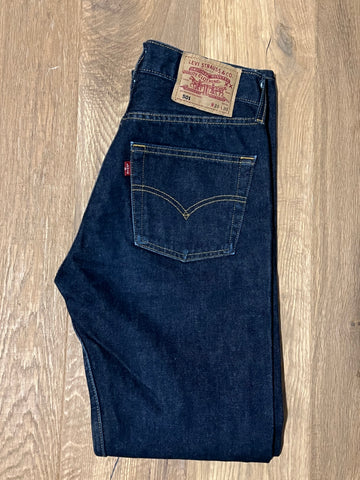 LEVI'S 501