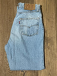 LEVI'S 901