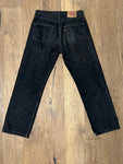 LEVI'S 501