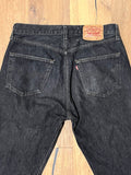 LEVI'S 501