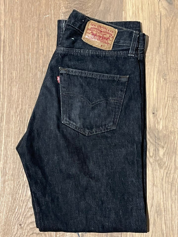 LEVI'S 501