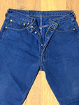 LEVI'S 501