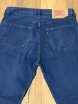 LEVI'S 501