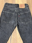 LEVI'S 501