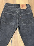 LEVI'S 501