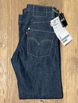 LEVI'S ENGINEERED LOT #005 COUPE STANDARD FILLE