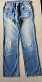 LEVI'S JEANS 630 W33 L34