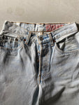 LEVI'S 901 W27