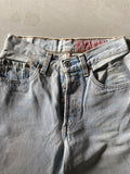 LEVI'S 901 W27