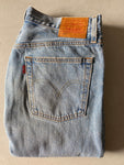 LEVI'S 501 W30 L28