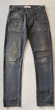 LEVI'S JEANS 506 STANDARD W31