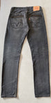 LEVI'S JEANS 506 STANDARD W31