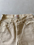 LEVI'S JEANS 448 W29