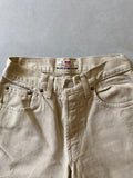 LEVI'S JEANS 448 W29