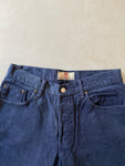 LEVI'S JEANS 446 W34