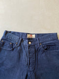 LEVI'S JEANS 446 W34