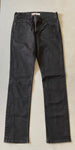 LEVI'S JEANS 511 SLIM W32