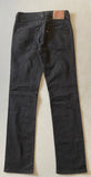 LEVI'S JEANS 511 SLIM W32