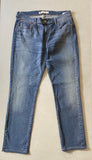 LEVI'S JEANS CW4701 W32