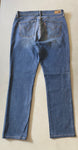 LEVI'S JEANS CW4701 W32