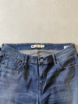 LEVI'S JEANS CW4701 W32