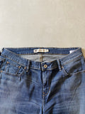 LEVI'S JEANS CW4701 W32