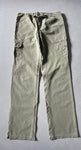 LEVI'S JEANS CARGO XS