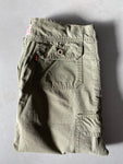 LEVI'S JEANS CARGO XS