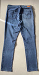 LEVI'S JEANS CW3612 W32