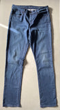 LEVI'S JEANS CW3612 W32