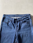 LEVI'S JEANS CW3612 W32