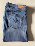 LEVI'S JEANS CW3612 W32