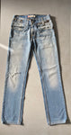 LEVI'S JEANS 511 SLIM W30