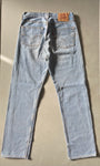 LEVI'S JEANS 501 W29