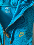 FELPA NIKE VINTAGE DONNA