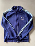 ZIP PUMA VINTAGE