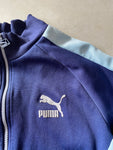 ZIP PUMA VINTAGE