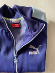 ZIP PUMA VINTAGE