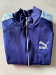 ZIP PUMA VINTAGE